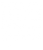 Life-Groups-Logo-White