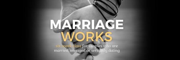 Marriage Works website banner 1160 x 380 px